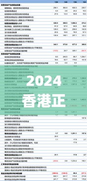 2024香港正版资料免费盾1,数据整合计划解析_黄金版180.606