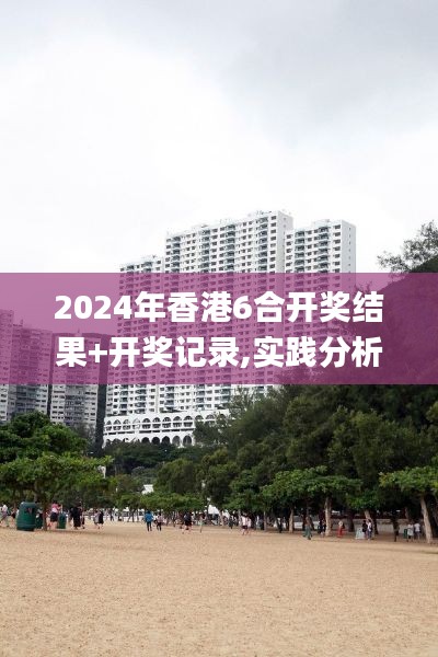 2024年香港6合开奖结果+开奖记录,实践分析解释定义_定制版17.424