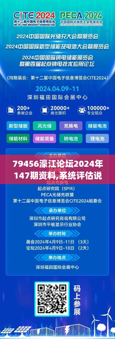 79456濠江论坛2024年147期资料,系统评估说明_Windows171.526