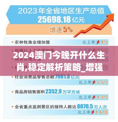 2024澳门今晚开什么生肖,稳定解析策略_增强版131.652