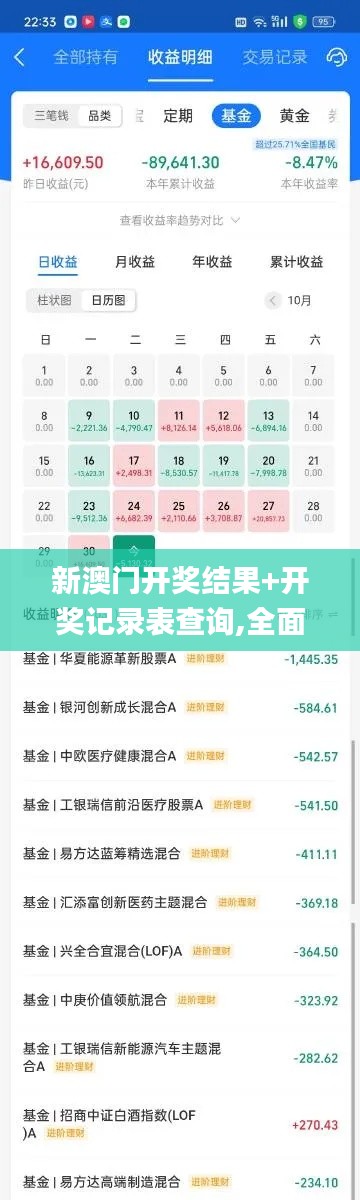新澳门开奖结果+开奖记录表查询,全面设计执行数据_完整版17.506