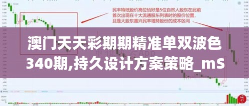 澳门天天彩期期精准单双波色340期,持久设计方案策略_mShop3.909-7