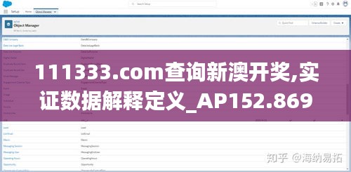 111333.соm查询新澳开奖,实证数据解释定义_AP152.869