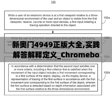 新奥门4949正版大全,实践解答解释定义_Chromebook84.391