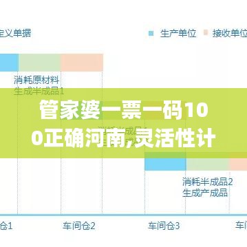 管家婆一票一码100正确河南,灵活性计划实施_DX版172.370