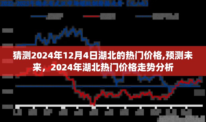 猜测2024年12月4日湖北的热门价格,预测未来，2024年湖北热门价格走势分析