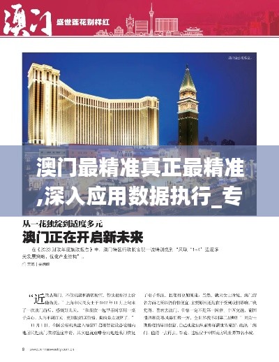澳门最精准真正最精准,深入应用数据执行_专家版56.896