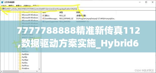 7777788888精准新传真112,数据驱动方案实施_Hybrid66.355