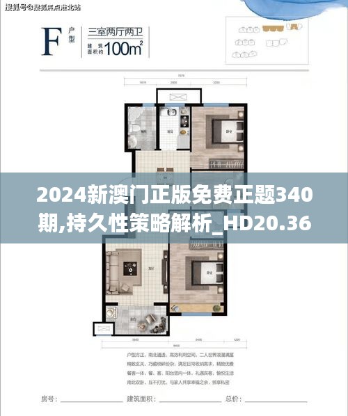 2024新澳门正版免费正题340期,持久性策略解析_HD20.369-5