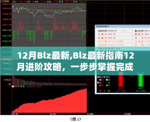 掌握任务与技能学习技巧，Blz最新指南进阶攻略