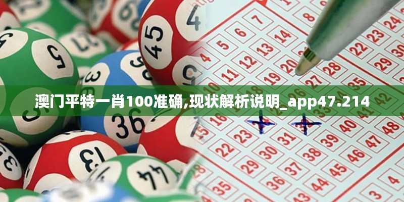 admin 第4页