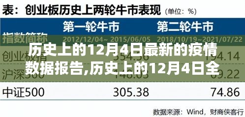 荆钗布裙 第4页