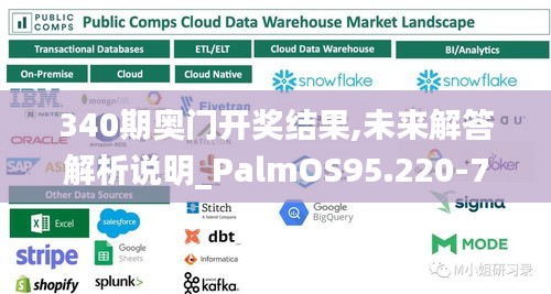 340期奥门开奖结果,未来解答解析说明_PalmOS95.220-7