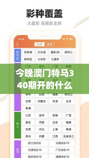 今晚澳门特马340期开的什么,实地数据分析计划_娱乐版37.632-9