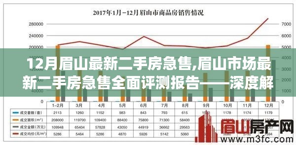 眉山最新二手房急售全面评测报告，深度解析与用户体验指南