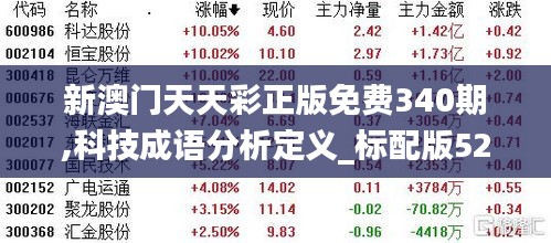 丢三落四 第3页