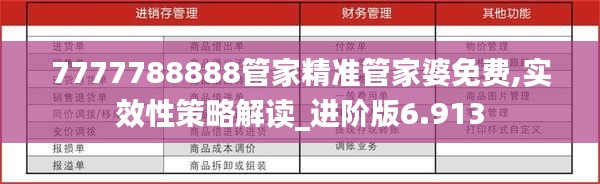 神采飞扬 第3页
