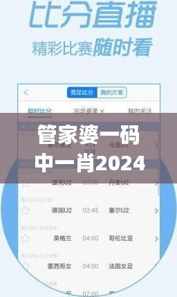 管家婆一码中一肖2024第341期,经典案例解释定义_纪念版3.565