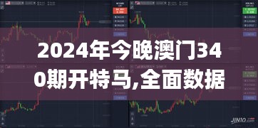 2024年今晚澳门340期开特马,全面数据分析实施_nShop2.812
