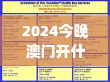 2024今晚澳门开什么号码340期星期日,持续解析方案_豪华款7.342