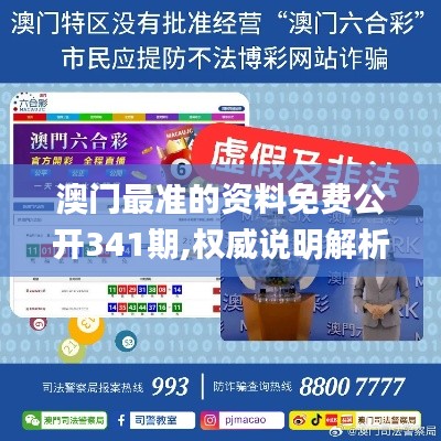 澳门最准的资料免费公开341期,权威说明解析_N版3.623