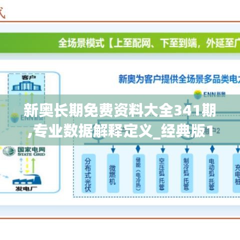 炙手可热 第4页
