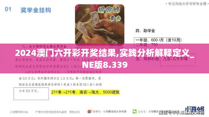 2024澳门六开彩开奖结果,实践分析解释定义_NE版8.339