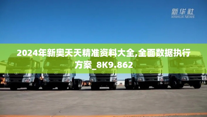2024年新奥天天精准资料大全,全面数据执行方案_8K9.862