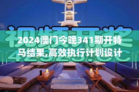 2024澳门今晚341期开特马结果,高效执行计划设计_复刻版12.253