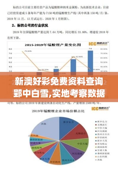 新澳好彩免费资料查询郢中白雪,实地考察数据分析_P版3.457