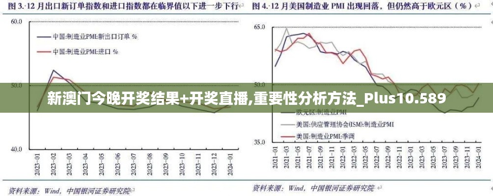 新澳门今晚开奖结果+开奖直播,重要性分析方法_Plus10.589