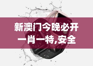 贵人善忘 第4页
