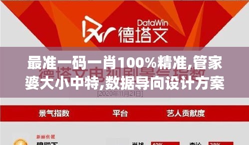 最准一码一肖100%精准,管家婆大小中特,数据导向设计方案_GM版1.121