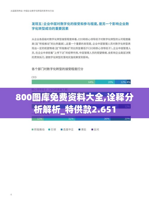 800图库免费资料大全,诠释分析解析_特供款2.651