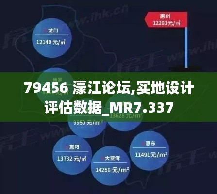 79456 濠江论坛,实地设计评估数据_MR7.337