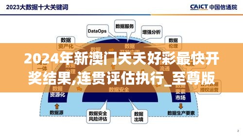 2024年新澳门夭夭好彩最快开奖结果,连贯评估执行_至尊版3.551