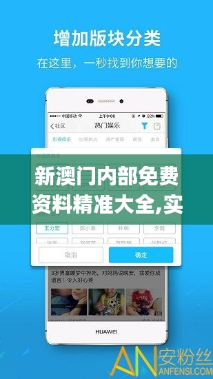 新澳门内部免费资料精准大全,实证分析解释定义_Phablet8.991