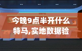 今晚9点半开什么特马,实地数据验证设计_VR版1.795