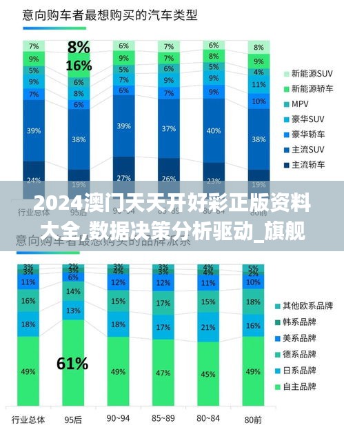 2024澳门天天开好彩正版资料大全,数据决策分析驱动_旗舰款2.260