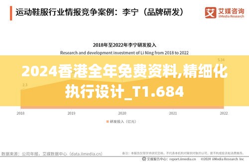 2024香港全年免费资料,精细化执行设计_T1.684