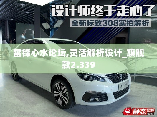 雷锋心水论坛,灵活解析设计_旗舰款2.339
