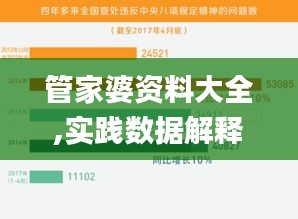 管家婆资料大全,实践数据解释定义_增强版110.920
