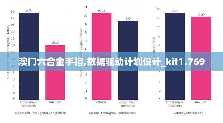 澳门六合金手指,数据驱动计划设计_kit1.769