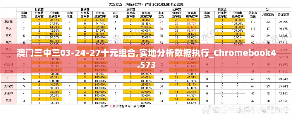 澳门三中三03-24-27十元组合,实地分析数据执行_Chromebook4.573