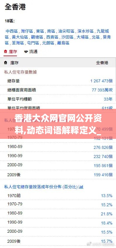 既往不咎 第4页