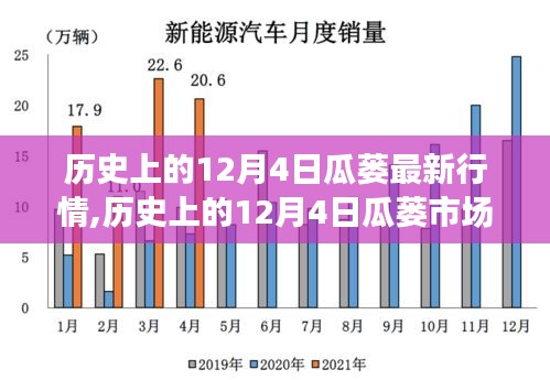 历史上的瓜蒌市场深度解析，深度回顾与未来行情展望（12月4日行情）