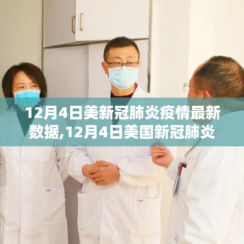 12月4日美国新冠疫情最新数据深度解析与介绍