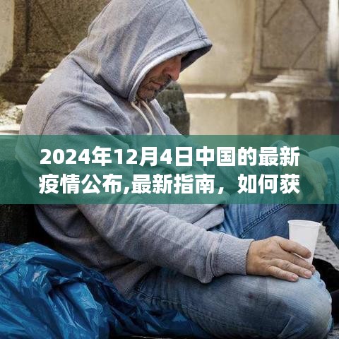 2024年12月4日中国最新疫情公布指南，获取与解读疫情信息的全面指南