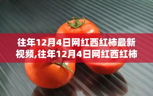 深度解析 第10页