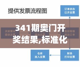 林下风气 第4页